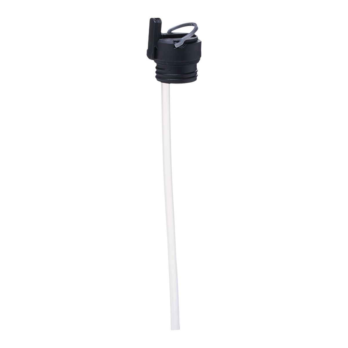 Image of Corkcicle 9 oz 16 oz 25 oz Straw Lid Plastic