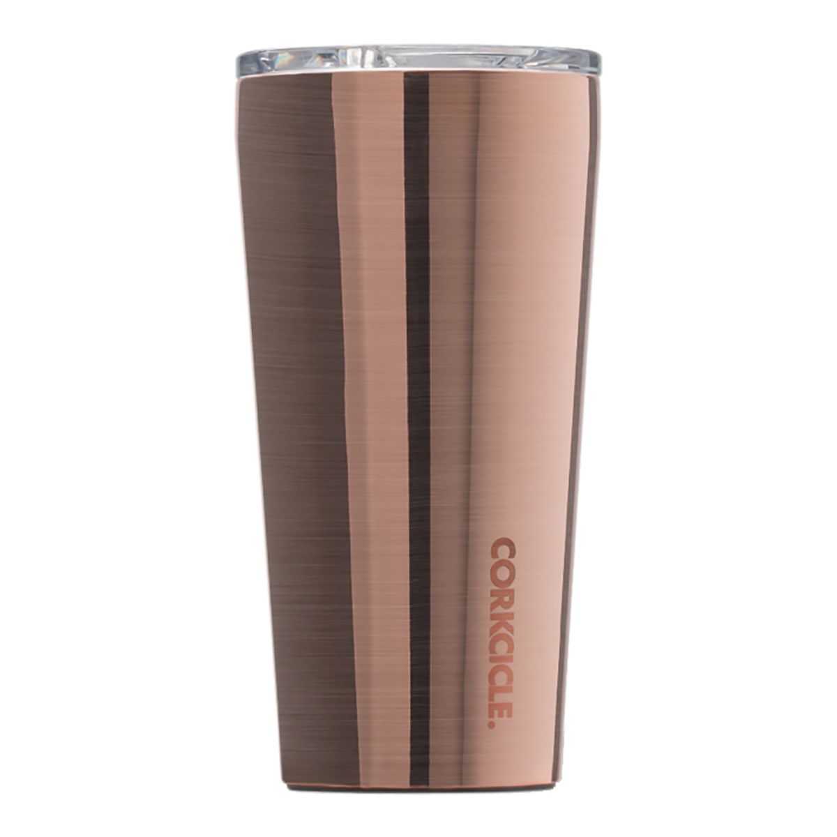 Corkcicle Latte Stainless Steel Sport Canteen, 20 oz. - Insulated Tumblers  - Hallmark