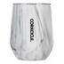 CORKCICLE