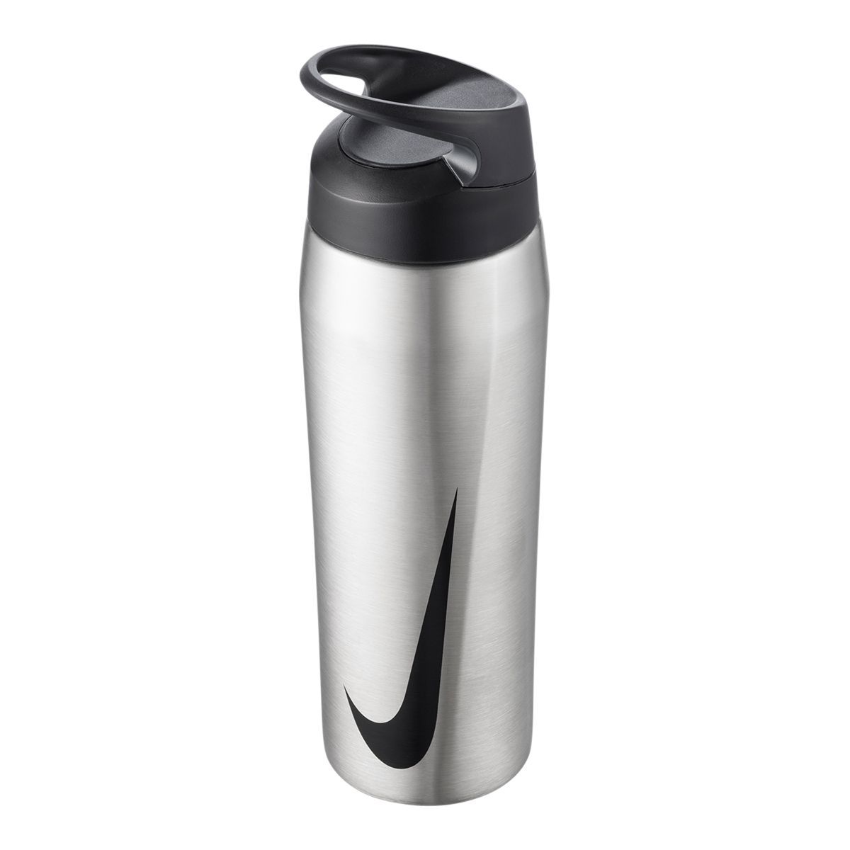 Nike Hypercharge 24 oz Water Bottle with Screw Cap