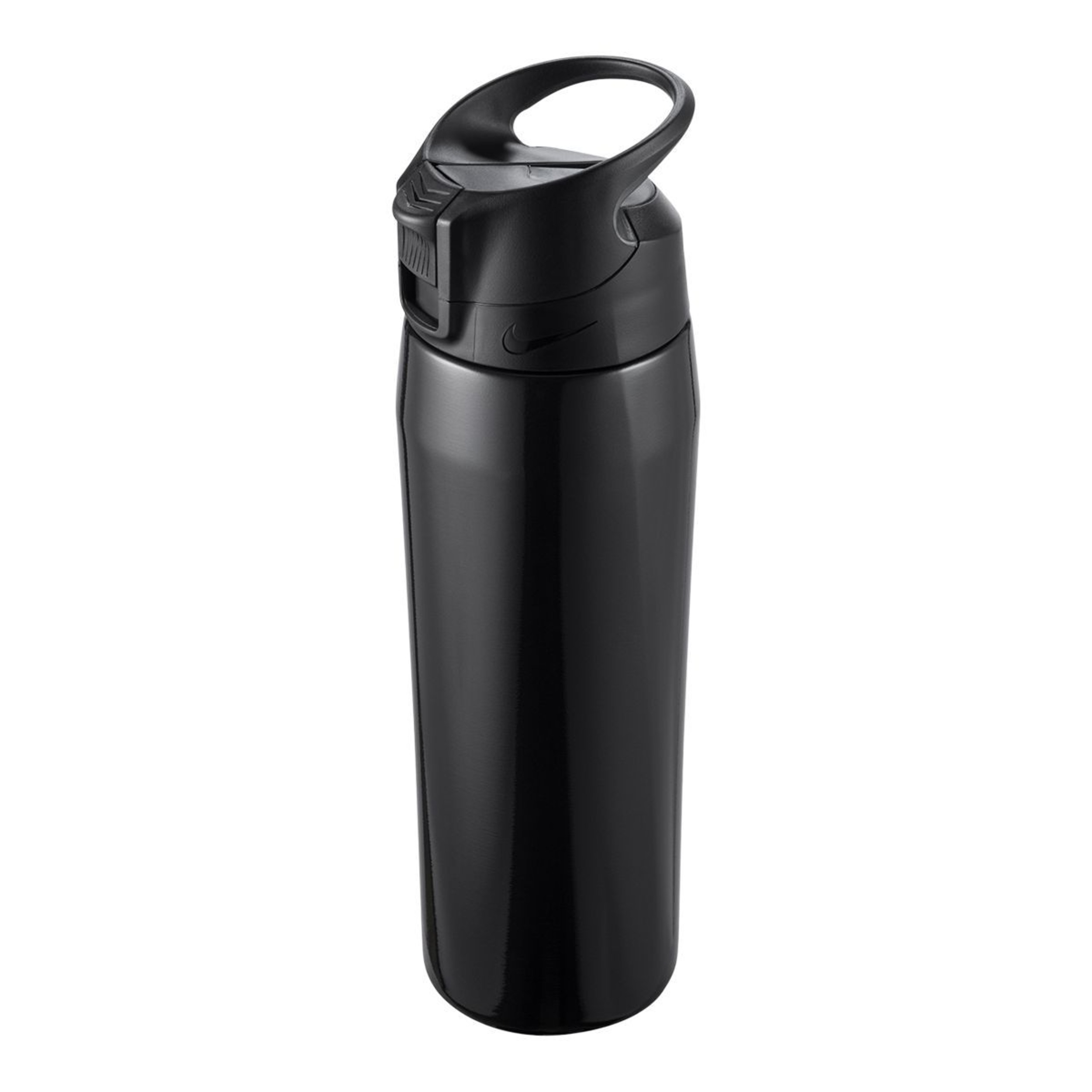 hypercharge straw