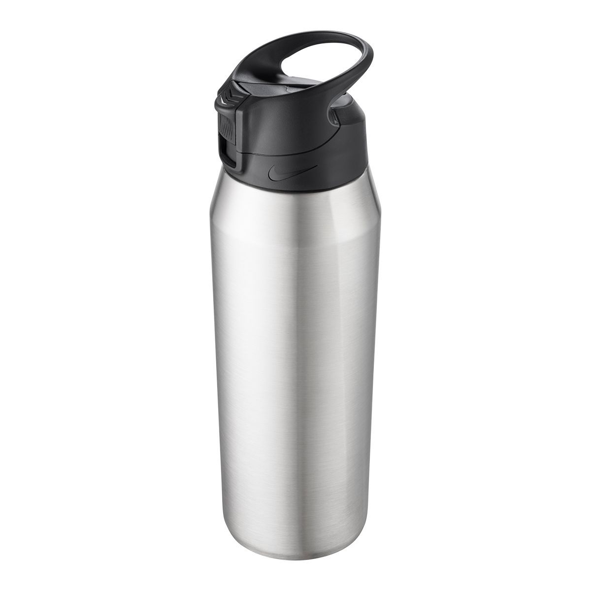 hypercharge water bottle
