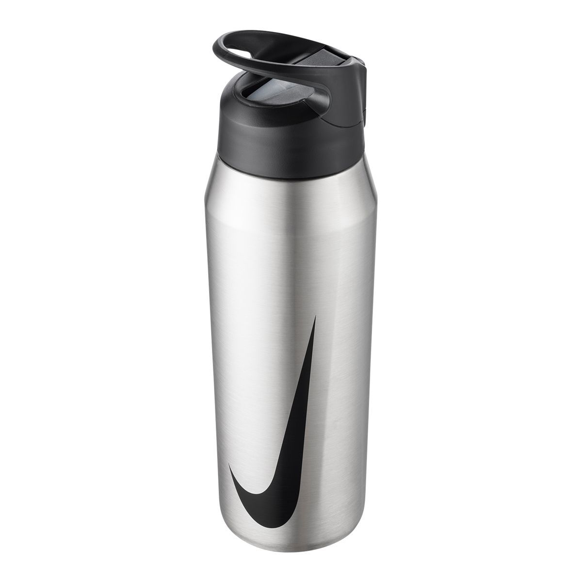 Nike Hypercharge 32 oz Water Bottle