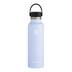 HYDROFLASK