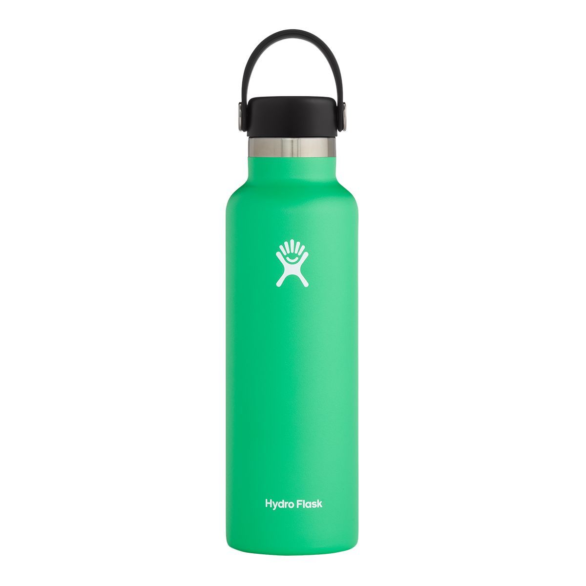 Hydro Flask 21 oz Standard Mouth Water Bottle