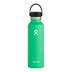 HYDROFLASK