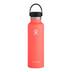 HYDROFLASK