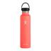 HYDROFLASK
