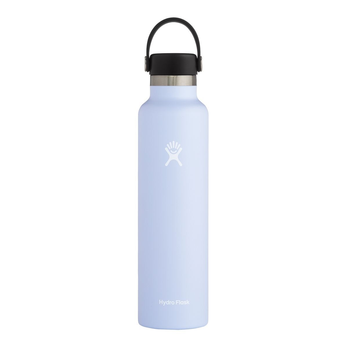 HYDROFLASK Hydro Flask 24 Oz Standard Mouth Insulated Water Bottle