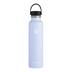 HYDROFLASK