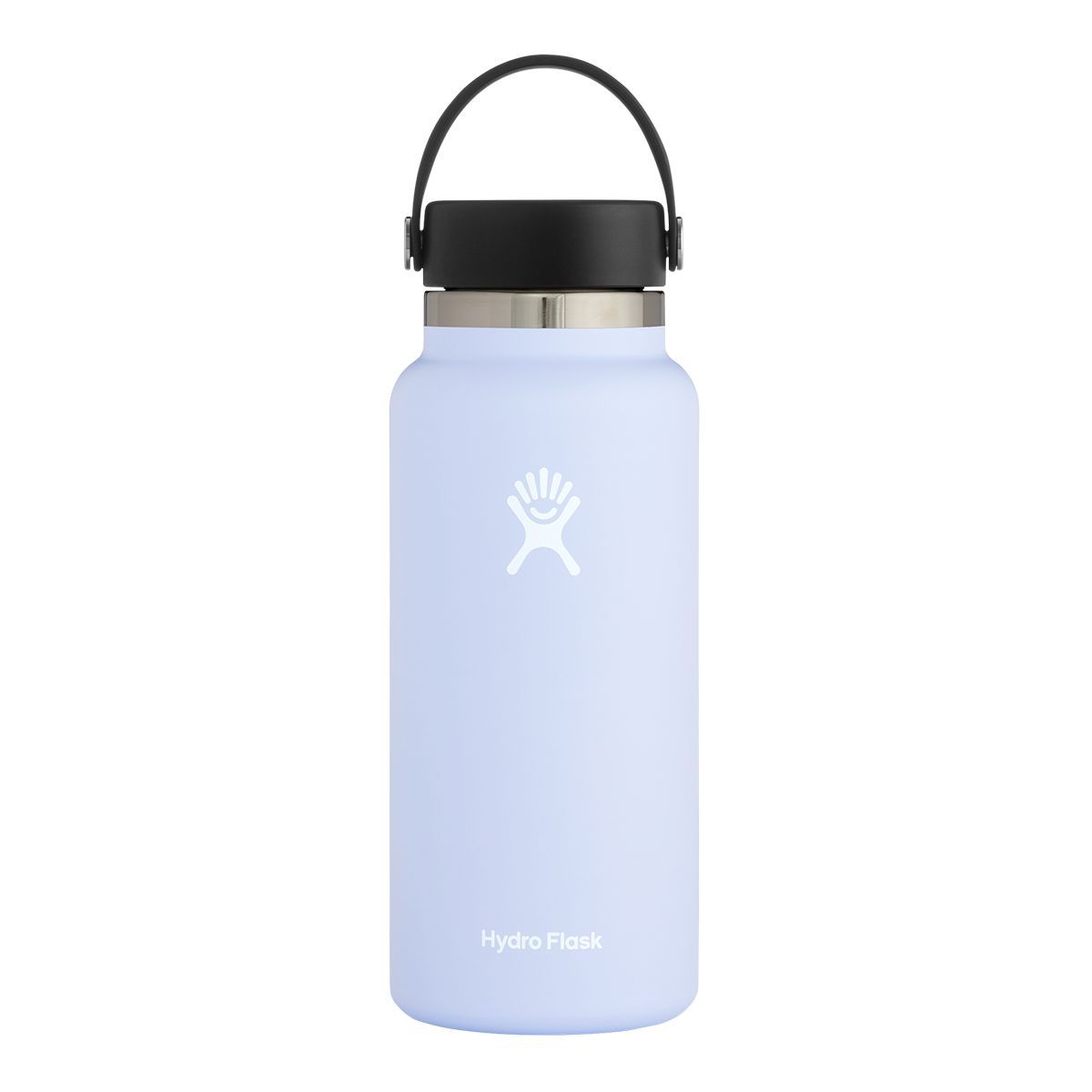 HYDROFLASK Hydro Flask 32 Oz Wide Mouth Reusable Water Bottle