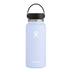 HYDROFLASK