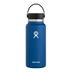 HYDROFLASK