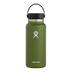 HYDROFLASK