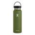 HYDROFLASK