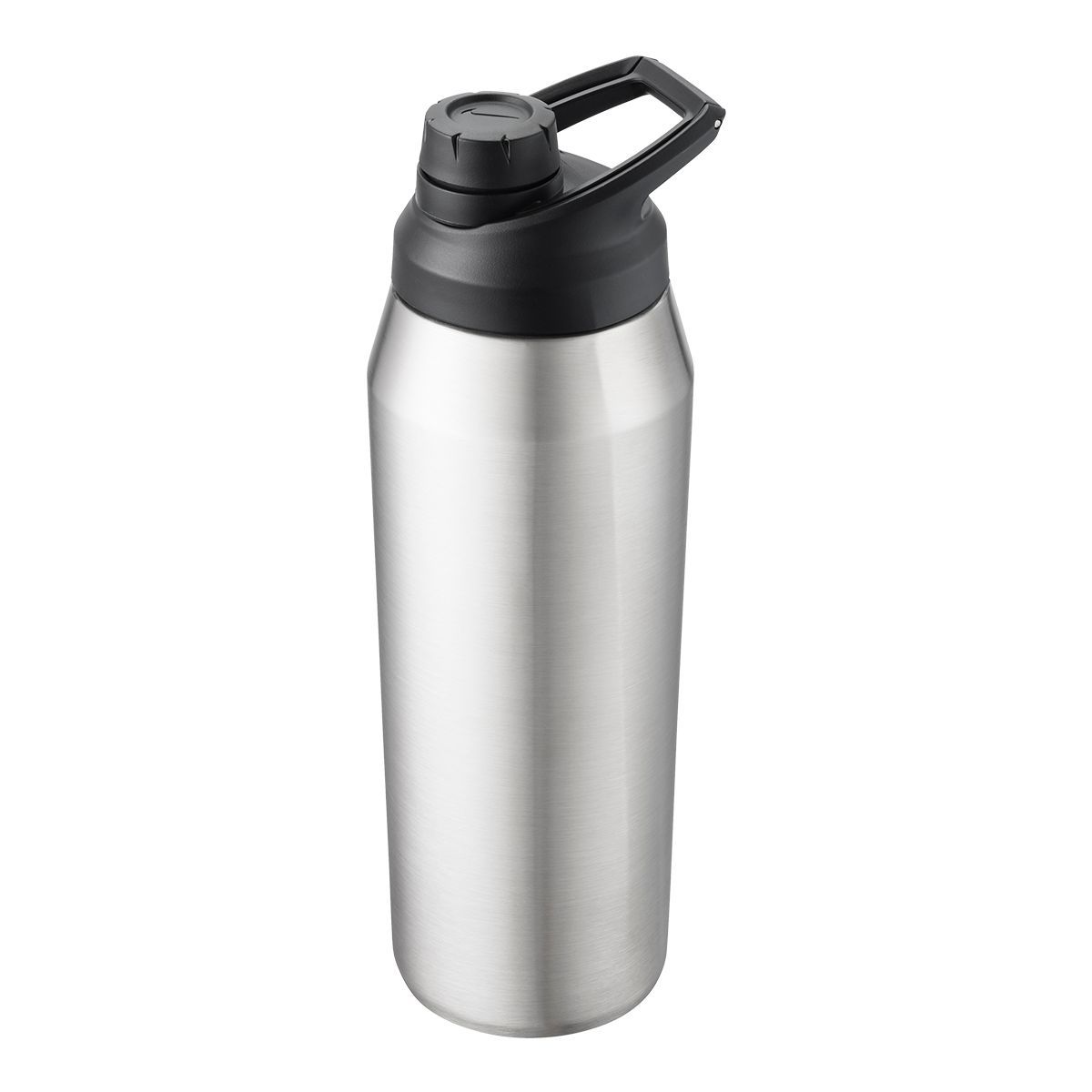 Nike insulated 2025 water bottle