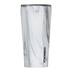 CORKCICLE