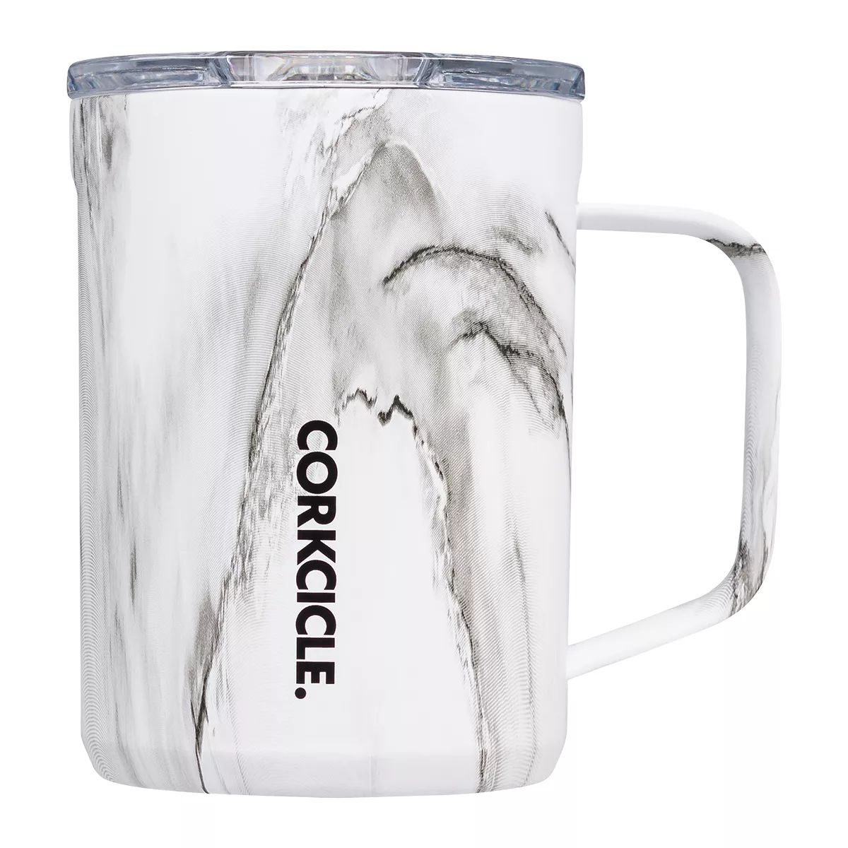 Corkcicle 16oz Mug