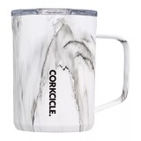 Corkcicle 16oz Mug Front_Flat