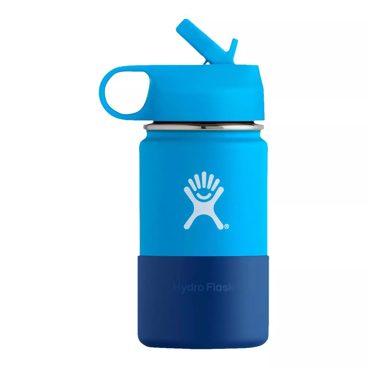 https://media-www.atmosphere.ca/product/div-01-hardgoods/dpt-38-hydration/sdpt-14-stainless-steel/333242385/hydroflask-12oz-kids-wide-mou-pacificpacific-n-s--1f8a3646-4a36-413c-9497-c0948daea476-jpgrendition.jpg?imdensity=1&imwidth=640&impolicy=mZoom