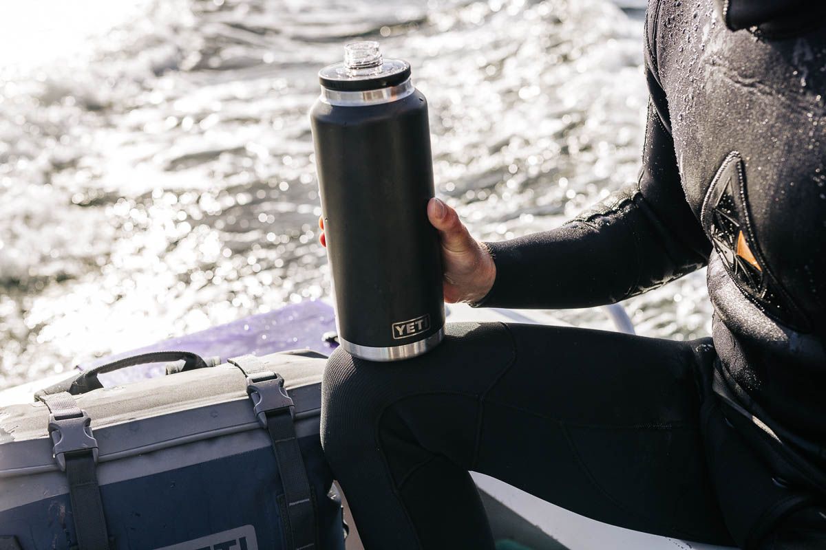 YETI Rambler® 36 oz Water Bottle