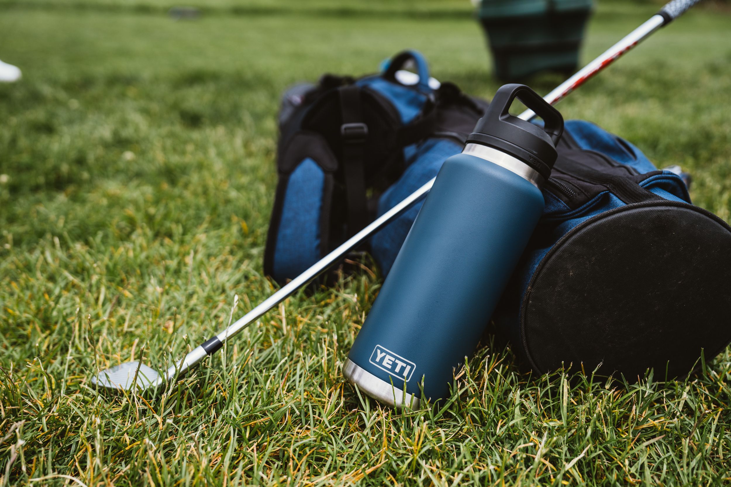 YETI Rambler® 36 oz Water Bottle