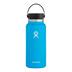 HYDROFLASK