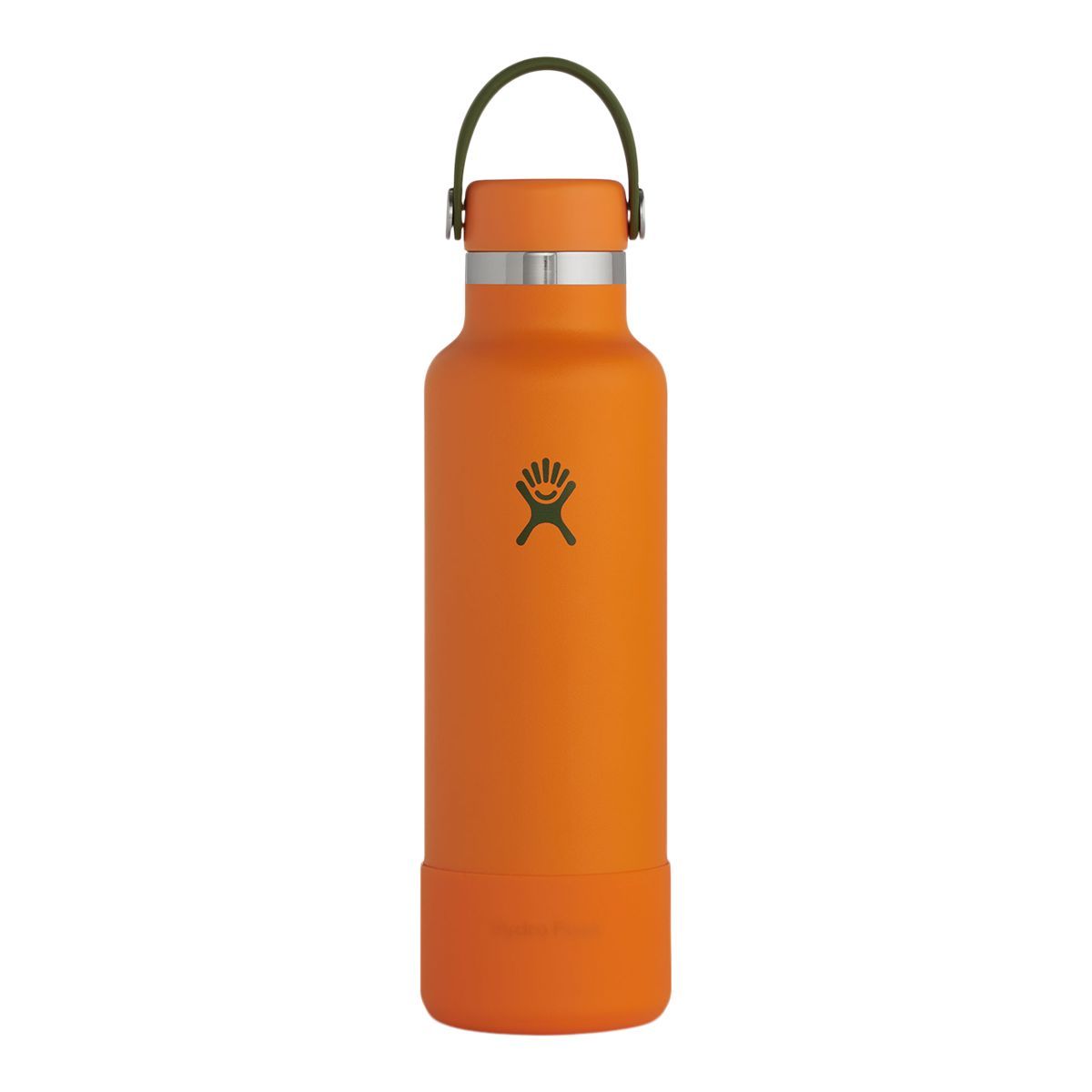 Hydro Flask 21 oz Standard Mouth Bottle