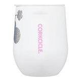 Corkcicle Stemless 12 oz Insulated Wine Tumbler Front_Flat