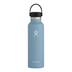HYDROFLASK