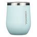 CORKCICLE