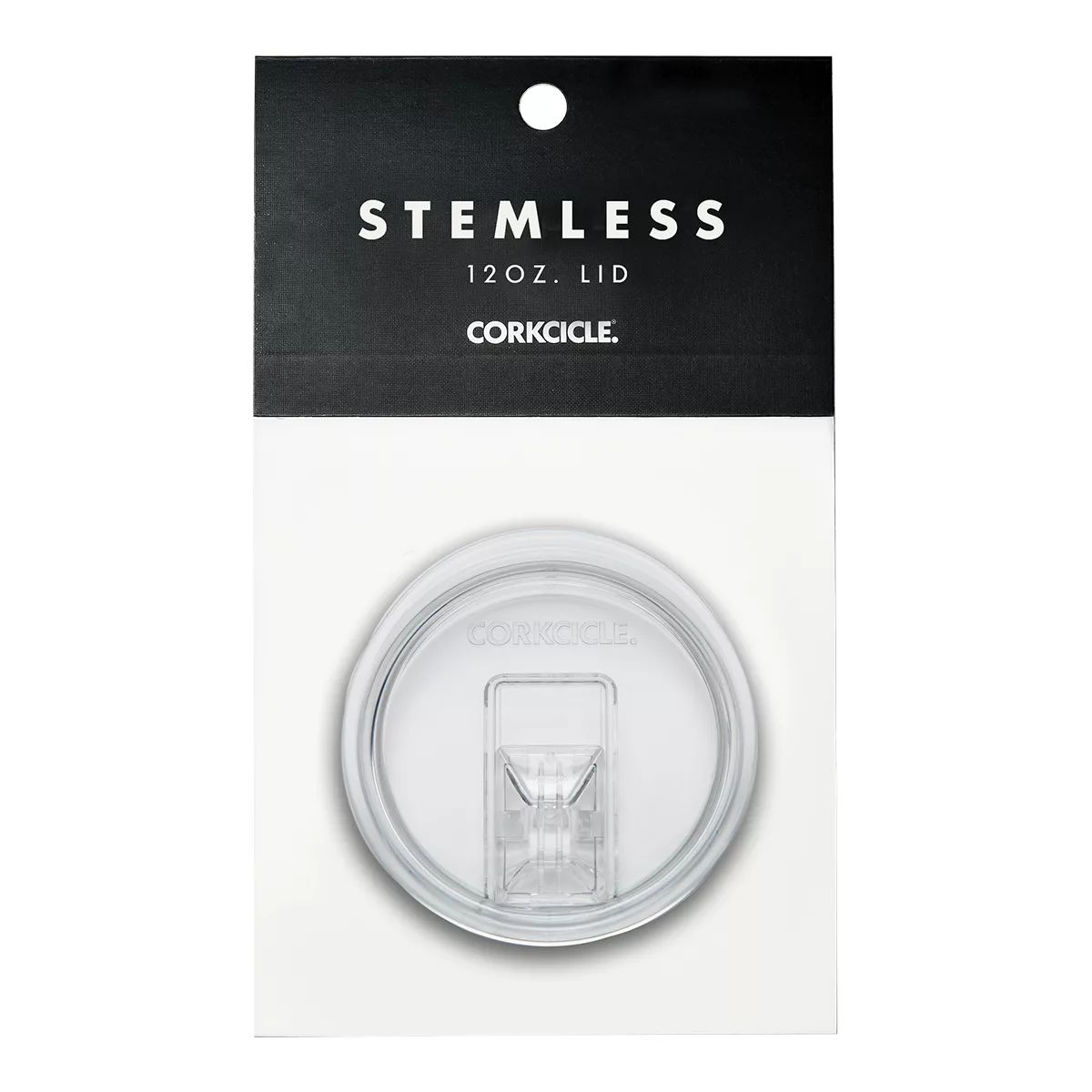 https://media-www.atmosphere.ca/product/div-01-hardgoods/dpt-38-hydration/sdpt-14-stainless-steel/333438857/corkcicle-stemless-lid-n-s--1bb76333-7425-40f5-84ee-dcc2bb138980-jpgrendition.jpg