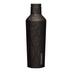 CORKCICLE