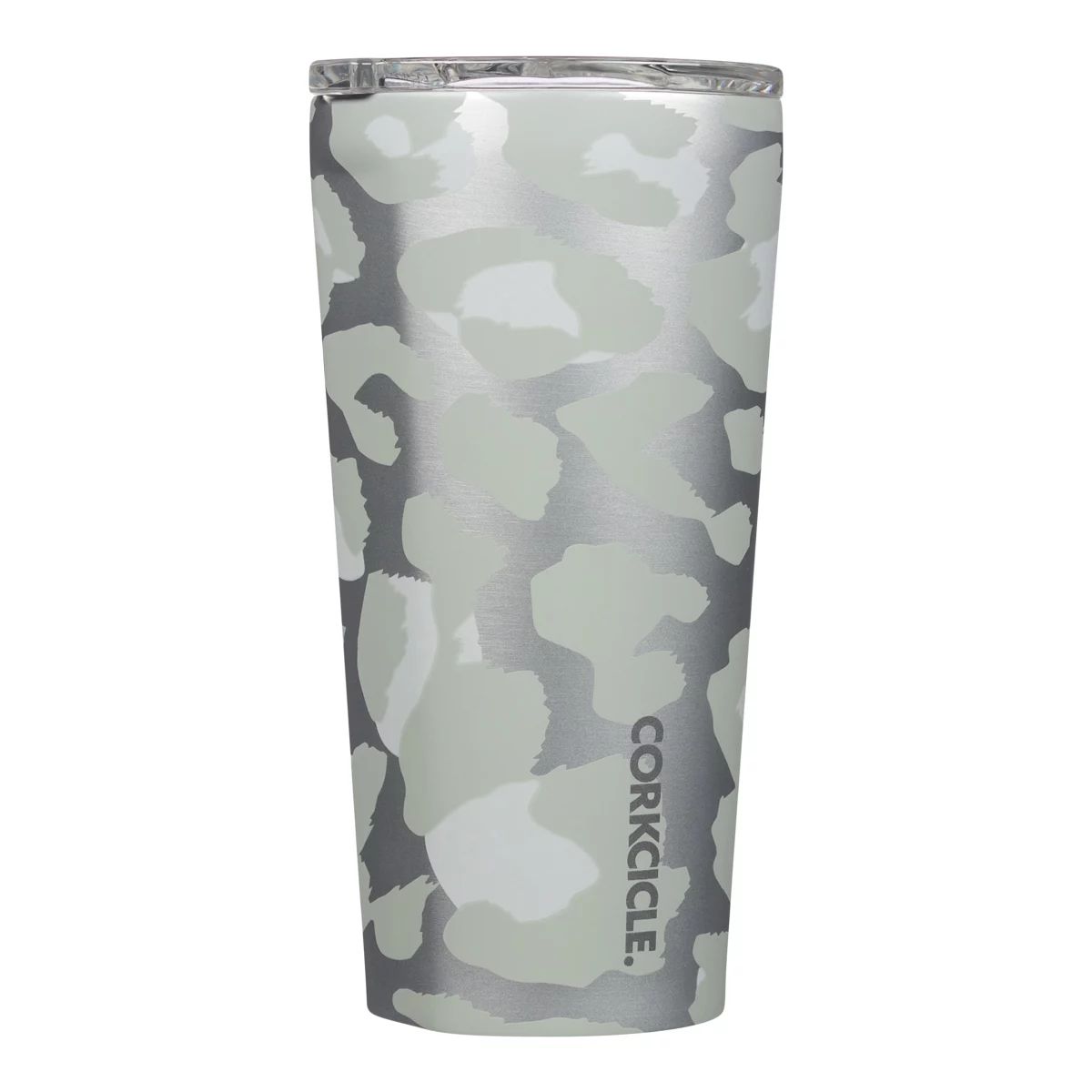 Corkcicle 16 oz Tumbler with Sliding Lid