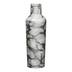 CORKCICLE