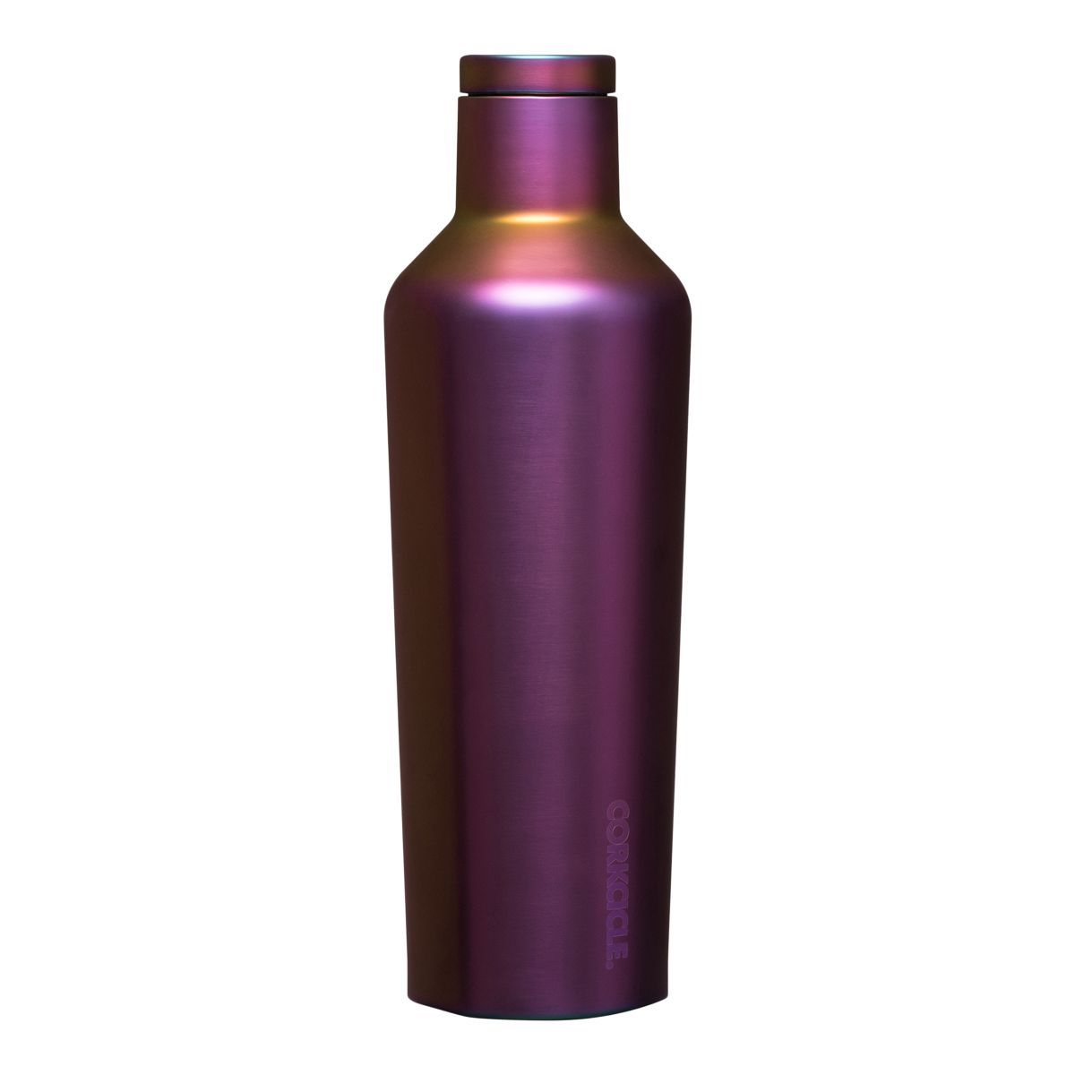 Corkcicle 16 oz Canteen