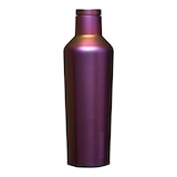 Corkcicle 16 oz Canteen Front_Flat