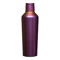 Corkcicle 16 oz Canteen Front_Flat
