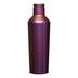 CORKCICLE
