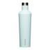 CORKCICLE