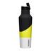 CORKCICLE