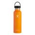 HYDROFLASK