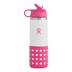 HYDROFLASK