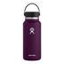 HYDROFLASK