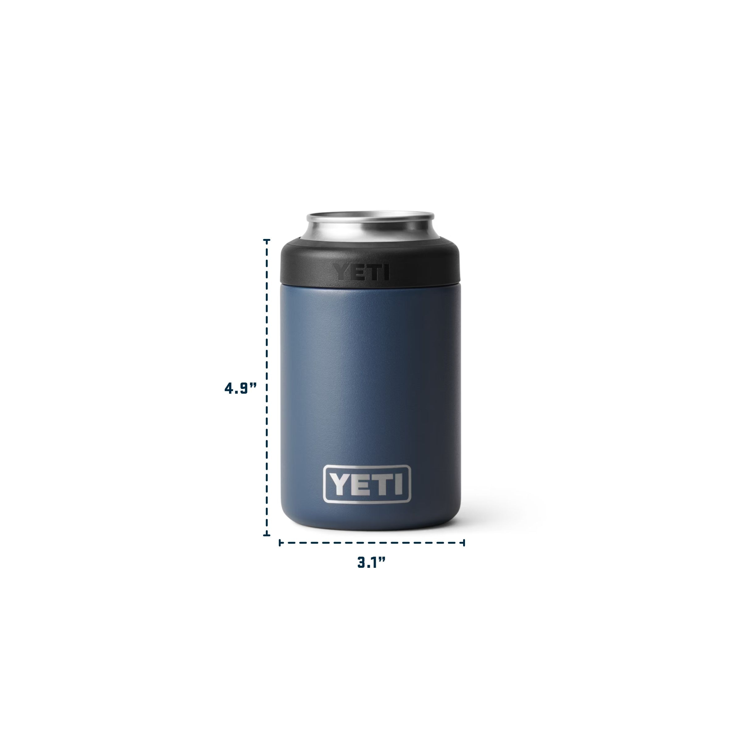 YETI Rambler® Colster® Can Insulator