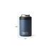 Product 6 of 7