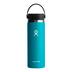 HYDROFLASK