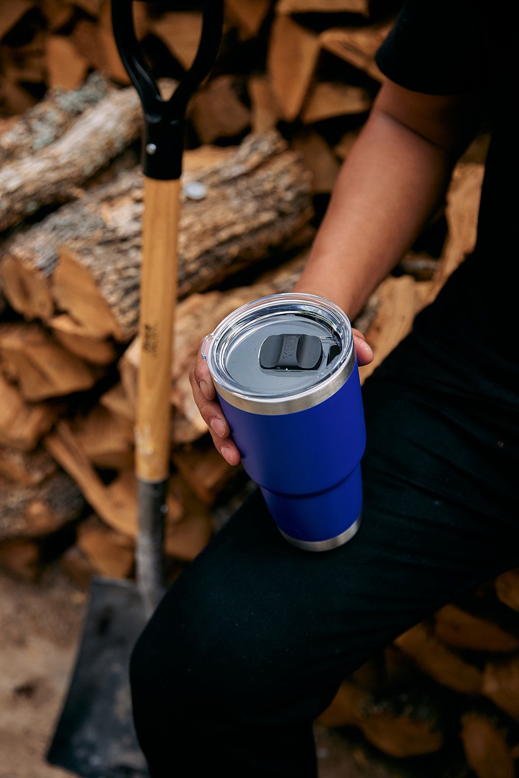 YETI Rambler® MagSlider™ Colour Pack