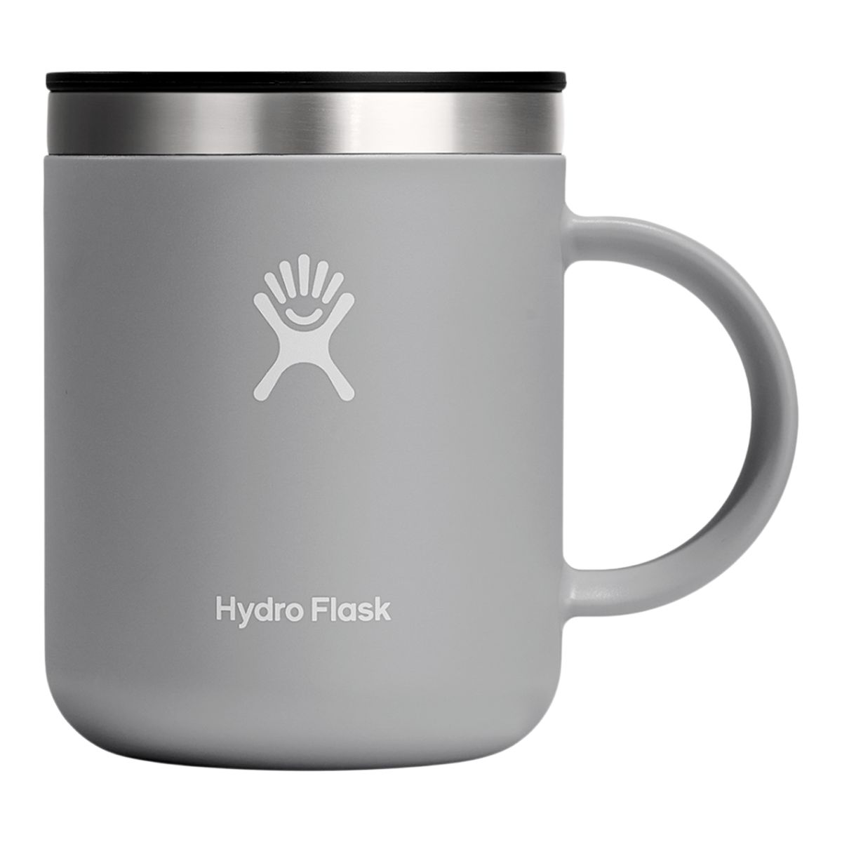 https://media-www.atmosphere.ca/product/div-01-hardgoods/dpt-38-hydration/sdpt-14-stainless-steel/334137975/hydro-flask-12oz-mug-birch-de4e0175-26e8-4e00-9f8f-fe658c86a2f9-jpgrendition.jpg