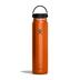 HYDROFLASK